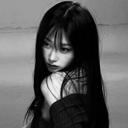 ltmylife의 애리