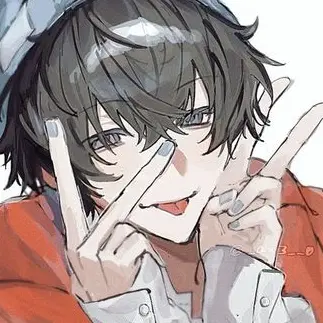 Profile image of らっだぁ