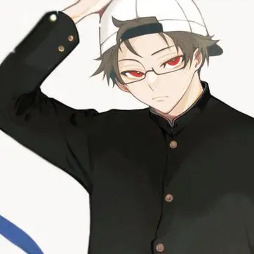 Profile image of ぐちつぼ