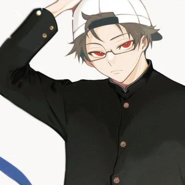 ぐちつぼ