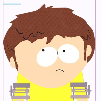 Profile image of ジミー