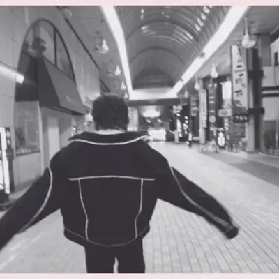 HumbleBin6443의 元貴