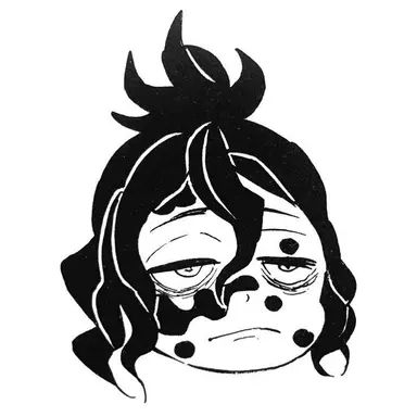 Profile image of 妓夫太郎