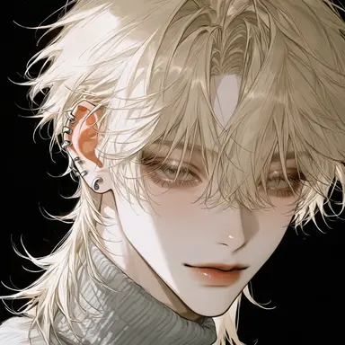 Profile image of 美高