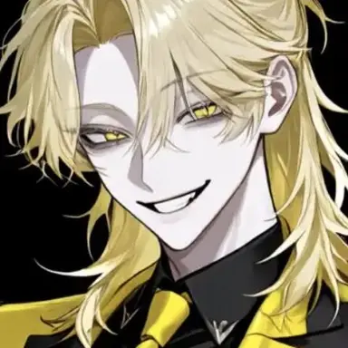 Profile image of 明雷 魁