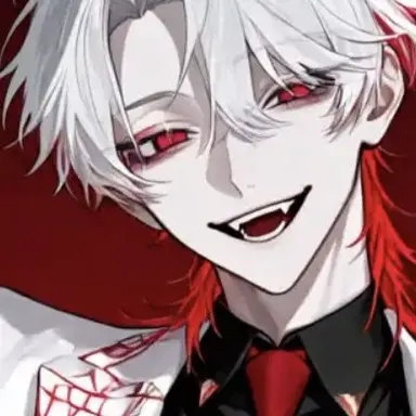 Profile image of 神楽 迅