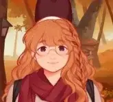 Profile image of Tamarack