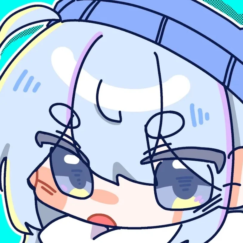 타코