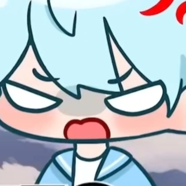 곰숭