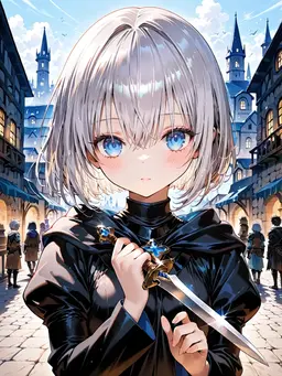 Profile image of 멜트