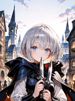 Profile image of 멜트