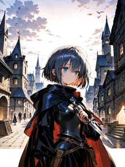 Profile image of 멜트