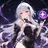 メルティナ