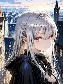 Profile image of 멜티나