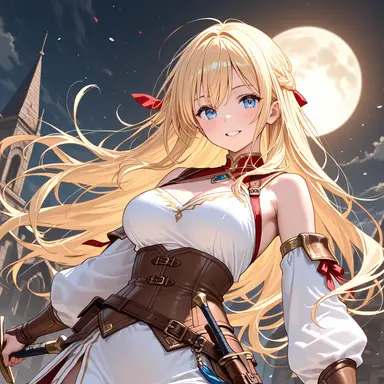 Profile image of Melt