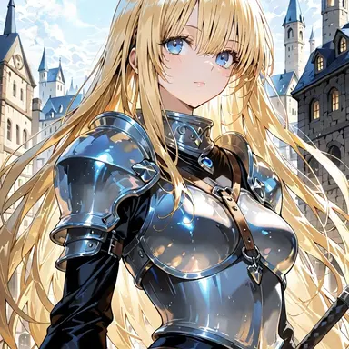 Profile image of セリア