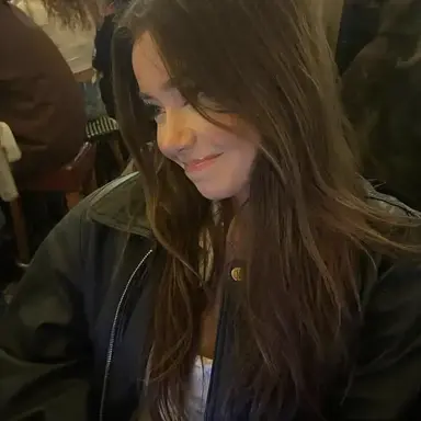 Profile image of Clara
