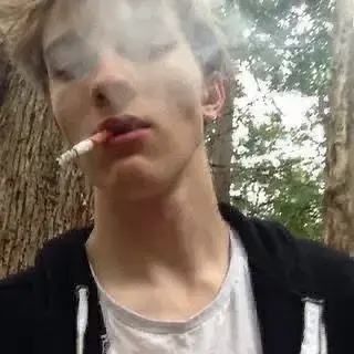 Profile image of Joey lynch