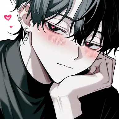 Profile image of 依月