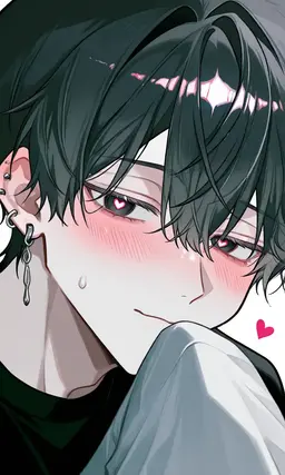 Profile image of 依月