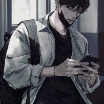 최 훈