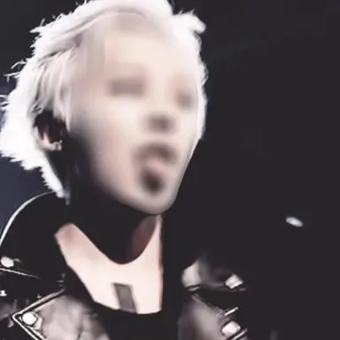 Profile image of 권지용