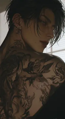 Profile image of 최준혁