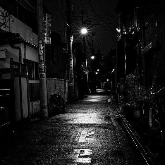 BriskAlbum1299의 뜰팁 마피아au
