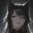 クロ