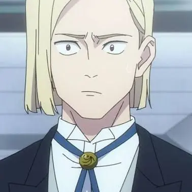 Profile image of Arata Nitta