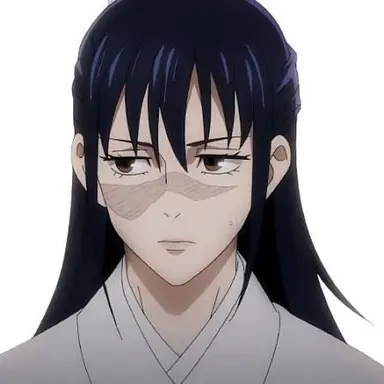 Profile image of Utahime Iori