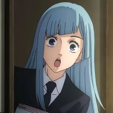 Profile image of Kasumi Miwa