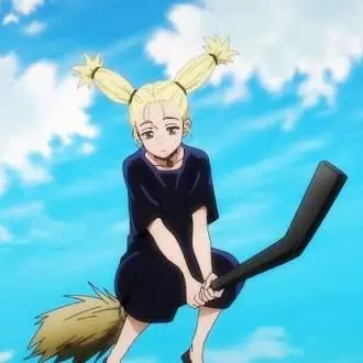 Profile image of Momo Nishimiya