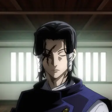 Profile image of Noritoshi Kamo