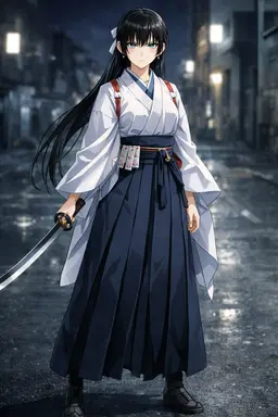 Profile image of 冴
