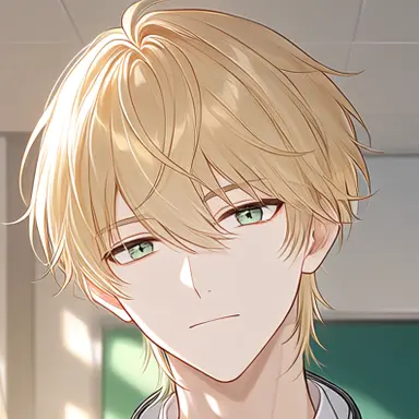 Profile image of 凛叶