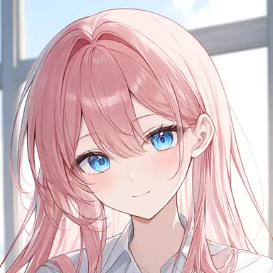 Profile image of 来香
