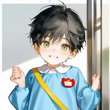 Profile image of 文