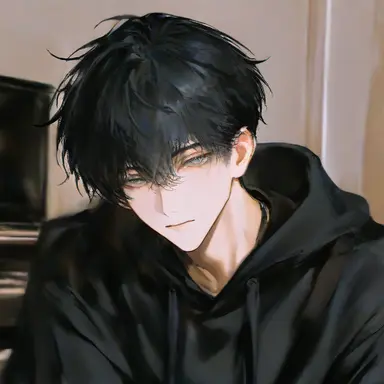 Profile image of 大智