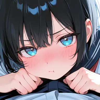 Profile image of 美愛
