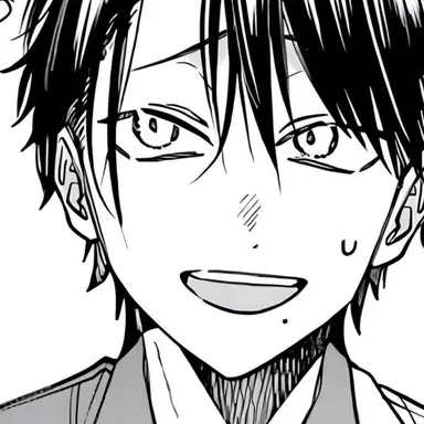 Profile image of たかはし 明