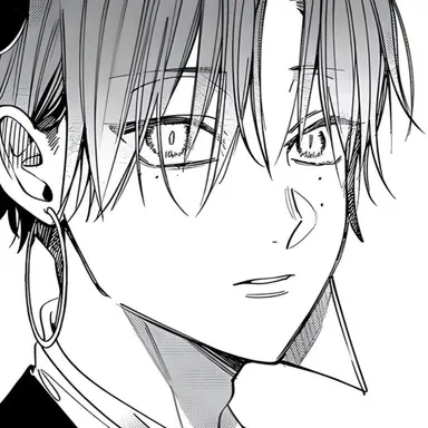 Profile image of 羅刹 可畏