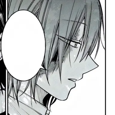 Profile image of 学園長