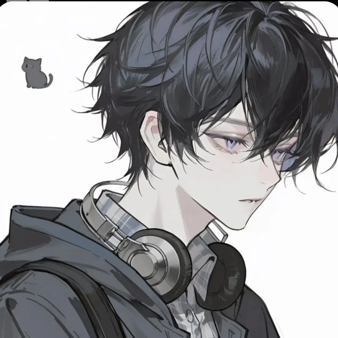 BleakActor1296의 도한