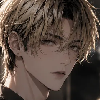 Profile image of 優里