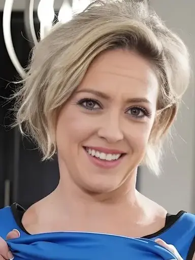 Profile image of Chloe Vance