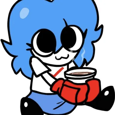 Profile image of スキー