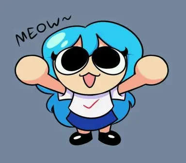 Profile image of 스키