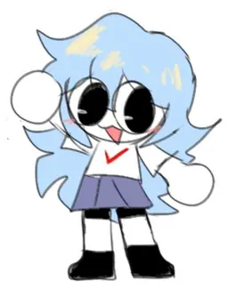 Profile image of スキー