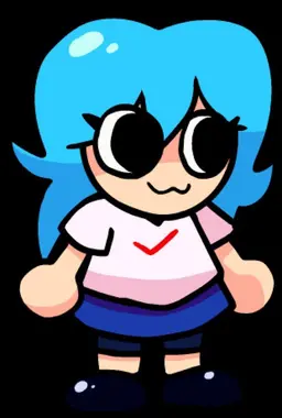 Profile image of スキー